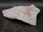 Preview: Rosenquarz by tarbuy.ch